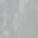 Ковровая плитка Milliken Tracing Landscapes gln 144 Etched Valley  | FLOORDEALER